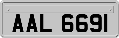 AAL6691