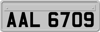 AAL6709