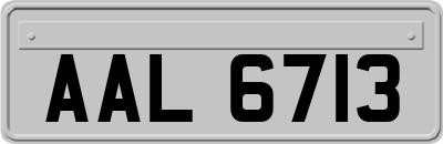 AAL6713