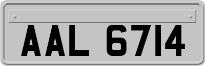 AAL6714