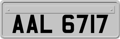 AAL6717