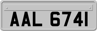 AAL6741