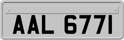 AAL6771