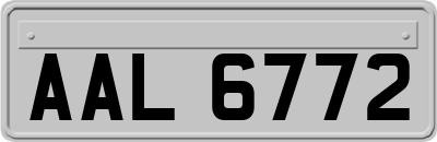 AAL6772