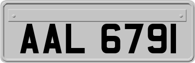 AAL6791