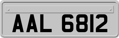 AAL6812