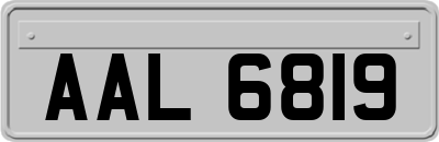 AAL6819