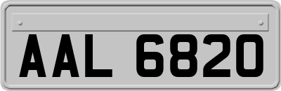 AAL6820