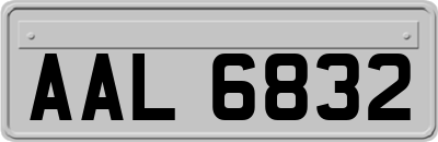 AAL6832