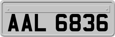 AAL6836