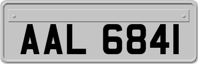 AAL6841