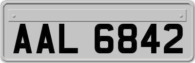 AAL6842