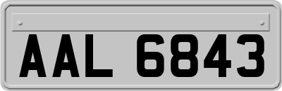 AAL6843