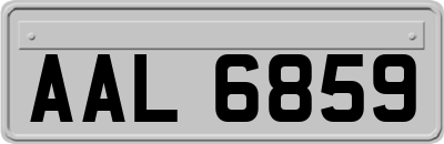 AAL6859