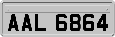 AAL6864