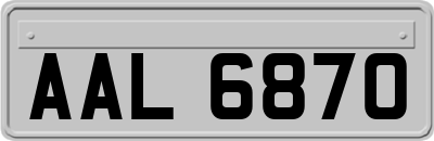 AAL6870