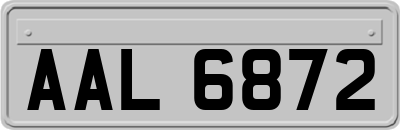 AAL6872