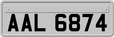 AAL6874