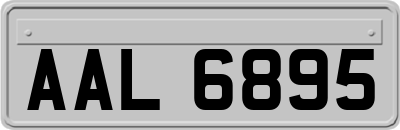 AAL6895