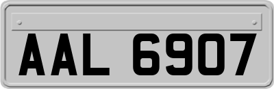 AAL6907