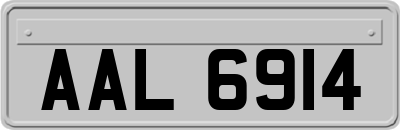 AAL6914