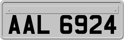 AAL6924