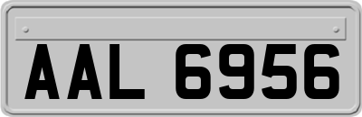 AAL6956