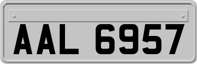 AAL6957