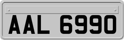 AAL6990