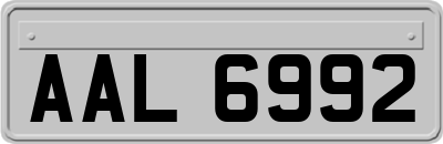 AAL6992