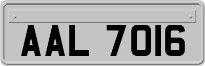 AAL7016