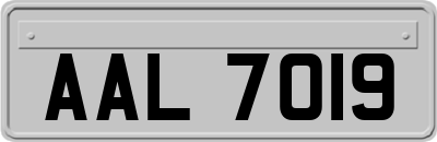 AAL7019