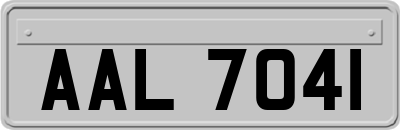 AAL7041