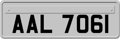 AAL7061