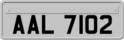 AAL7102