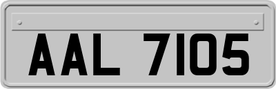 AAL7105