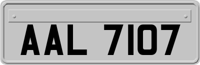 AAL7107