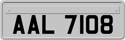 AAL7108