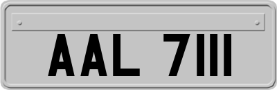 AAL7111