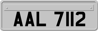 AAL7112