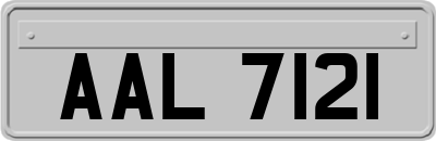 AAL7121