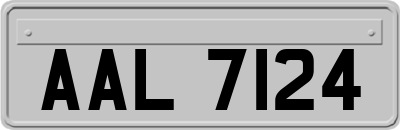 AAL7124