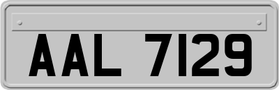 AAL7129