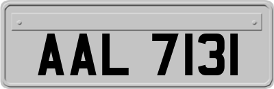 AAL7131