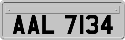 AAL7134