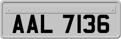 AAL7136