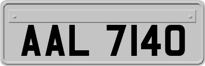 AAL7140
