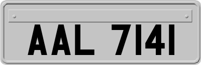 AAL7141