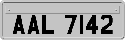 AAL7142