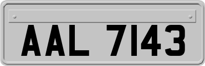 AAL7143